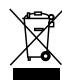 BRAUN IS2056BK IRONING SYSTEM SERIES 2 - Fejlfindingsvejledning - 1