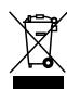 BRAUN IS2056BK IRONING SYSTEM SERIES 2 - Sprievodca riešením problémov - 1