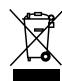 BRAUN IS2056BK IRONING SYSTEM SERIES 2 - Vodič za odpravljanje težav - 1