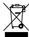 BRAUN IS2056BK IRONING SYSTEM SERIES 2 - Felsökningsguide - 1