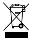 BRAUN IS2056BK IRONING SYSTEM SERIES 2 - Temizleme ve bakim - 1