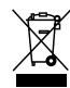 BRAUN IS2056BK IRONING SYSTEM SERIES 2 - EAC - 1