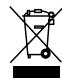 BRAUN IS2056BK IRONING SYSTEM SERIES 2 - Przewodnik rozwiazywania problemów - 1
