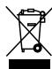 BRAUN IS2056BK IRONING SYSTEM SERIES 2 - Mögliche Probleme und deren Behebung - 1