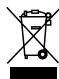 BRAUN IS2056BK IRONING SYSTEM SERIES 2 - Ghid de depanare - 1