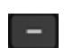 HP F2231 12C PLATINUM FINANCIERE NOIR - Solution pas à pas : - 8