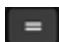HP F2231 12C PLATINUM FINANCIERE NOIR - Solution pas à pas : - 19