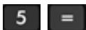 HP F2231 12C PLATINUM FINANCIERE NOIR - Captures d'écran : - 8