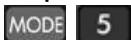 HP F2231 12C PLATINUM FINANCIERE NOIR - Solution pas à pas : - 3