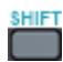 HP F2231 12C PLATINUM FINANCIERE NOIR - Calcul n°4 : - 4