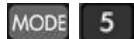 HP F2231 12C PLATINUM FINANCIERE NOIR - Calcul n°4 : - 3