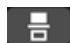 HP F2231 12C PLATINUM FINANCIERE NOIR - Calcul n°4 : - 1