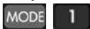 HP F2231 12C PLATINUM FINANCIERE NOIR - Solution pas à pas : - 9