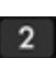 HP F2231 12C PLATINUM FINANCIERE NOIR - Solution pas à pas : - 9