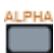 HP F2239AA DE BUREAU EASYCALC100 - Solution pas à pas : - 2