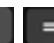 HP F2239AA DE BUREAU EASYCALC100 - Solution pas à pas : - 14
