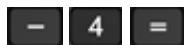 HP F2239AA DE BUREAU EASYCALC100 - Solution pas à pas : - 3