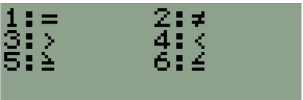 HP F2239AA DE BUREAU EASYCALC100 - Calcul n°4 : - 8