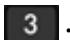 HP F2239AA DE BUREAU EASYCALC100 - Solution pas à pas : - 2