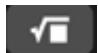 HP F2239AA DE BUREAU EASYCALC100 - Captures d'écran : - 5