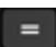 HP F2239AA DE BUREAU EASYCALC100 - Solution pas à pas : - 8