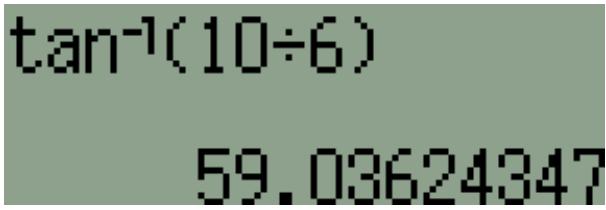 HP F2239AA DE BUREAU EASYCALC100 - Solution pas à pas : - 10