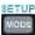 HP F2239AA DE BUREAU EASYCALC100 - Solution pas à pas : - 1