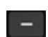 HP F2239AA DE BUREAU EASYCALC100 - Solution pas à pas : - 8