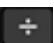 HP F2239AA DE BUREAU EASYCALC100 - Solution pas à pas : - 5
