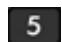 HP F2239AA DE BUREAU EASYCALC100 - Solution pas à pas : - 18