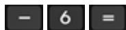 HP F2239AA DE BUREAU EASYCALC100 - Solution pas à pas : - 5