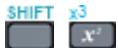 HP F2239AA DE BUREAU EASYCALC100 - Caractéristiques du ballon de basketball - 8