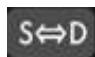 HP F2239AA DE BUREAU EASYCALC100 - Solution pas à pas : - 2