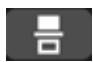 HP F2239AA DE BUREAU EASYCALC100 - HP 300s+ - 2