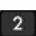 HP F2239AA DE BUREAU EASYCALC100 - Solution pas à pas : - 9