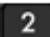 HP QUICKCALC - Calcul n°4: - 4