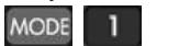 HP QUICKCALC - Captures d'écran : - 6