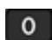 HP QUICKCALC - Solution pas à pas : - 4