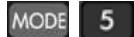 HP QUICKCALC - Calcul n°4: - 2
