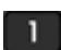 HP QUICKCALC - Solution pas à pas : - 3