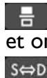 HP QUICKCALC - Calcul n°4: - 1