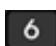 HP QUICKCALC - Solution pas à pas : - 6