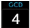 HP QUICKCALC - Niveau : 3ÈME - 2