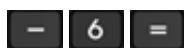 HP QUICKCALC - Solution pas à pas : - 5