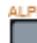 HP QUICKCALC - Solution pas à pas : - 13