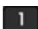 HP QUICKCALC - Solution pas à pas : - 5