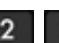 HP QUICKCALC - Solution pas à pas : - 11