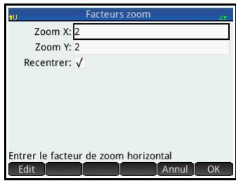 HP F2221AA OFFICECALC200 DE BUREAU SOLAIRE - Nombre entier - 1
