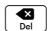 HP F2221AA OFFICECALC200 DE BUREAU SOLAIRE - Résolution de systèmes d'équations linéaires - 3