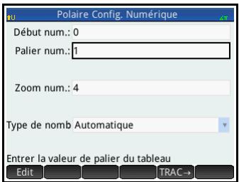 HP F2221AA OFFICECALC200 DE BUREAU SOLAIRE - Vue Configuration numérique - 1
